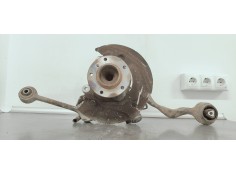 Recambio de mangueta delantera derecha para bmw serie 3 touring (e91) 2.0 d referencia OEM IAM 3121677321004  