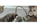 Recambio de mangueta delantera izquierda para bmw serie 3 touring (e91) 2.0 d referencia OEM IAM 3121677320904  