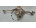 Recambio de mangueta delantera izquierda para bmw serie 3 touring (e91) 2.0 d referencia OEM IAM 3121677320904  