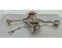 Recambio de mangueta delantera izquierda para bmw serie 3 touring (e91) 2.0 d referencia OEM IAM 3121677320904  