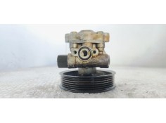 Recambio de bomba direccion para hyundai sonata (nf) 2.0crdi 140 fap referencia OEM IAM 571003K200  