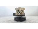 Recambio de bomba direccion para hyundai sonata (nf) 2.0crdi 140 fap referencia OEM IAM 571003K200  