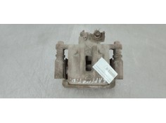 Recambio de pinza de freno trasera derecha para chevrolet captiva 2.2 vcdi 184 4x4 fap referencia OEM IAM   