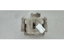 Recambio de pinza de freno trasera derecha para chevrolet captiva 2.2 vcdi 184 4x4 fap referencia OEM IAM   