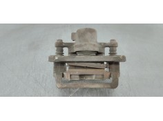Recambio de pinza de freno trasera derecha para chevrolet captiva 2.2 vcdi 184 4x4 fap referencia OEM IAM   