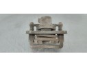 Recambio de pinza de freno trasera derecha para chevrolet captiva 2.2 vcdi 184 4x4 fap referencia OEM IAM   