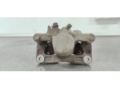 Recambio de pinza de freno trasera derecha para chevrolet captiva 2.2 vcdi 184 4x4 fap referencia OEM IAM   