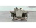 Recambio de pinza de freno trasera derecha para chevrolet captiva 2.2 vcdi 184 4x4 fap referencia OEM IAM   