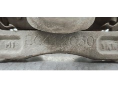 Recambio de pinza de freno trasera derecha para chevrolet captiva 2.2 vcdi 184 4x4 fap referencia OEM IAM   
