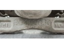 Recambio de pinza de freno trasera derecha para chevrolet captiva 2.2 vcdi 184 4x4 fap referencia OEM IAM   