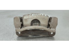 Recambio de pinza de freno trasera derecha para chevrolet captiva 2.2 vcdi 184 4x4 fap referencia OEM IAM   