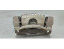 Recambio de pinza de freno trasera derecha para chevrolet captiva 2.2 vcdi 184 4x4 fap referencia OEM IAM   