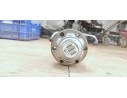 Recambio de transmision trasera derecha para bmw serie 1 berlina (e81/e87) 2.0 d referencia OEM IAM 7533446AI01  