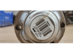 Recambio de transmision trasera derecha para bmw serie 1 berlina (e81/e87) 2.0 d referencia OEM IAM 7533446AI01  
