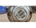 Recambio de transmision trasera derecha para bmw serie 1 berlina (e81/e87) 2.0 d referencia OEM IAM 7533446AI01  