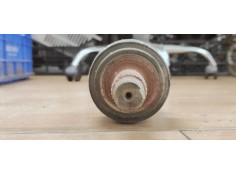Recambio de transmision trasera derecha para bmw serie 1 berlina (e81/e87) 2.0 d referencia OEM IAM 7533446AI01  