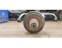 Recambio de transmision trasera derecha para bmw serie 1 berlina (e81/e87) 2.0 d referencia OEM IAM 7533446AI01  