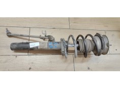 Recambio de amortiguador delantero izquierdo para bmw serie 3 touring (e91) 2.0 d referencia OEM IAM 31316796155  