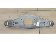 Recambio de soporte motor para mercedes-benz clase cls (w219) 3.0 cdi 225 [320] fap referencia OEM IAM A2303521806  