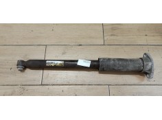 Recambio de amortiguador trasero izquierdo para mercedes-benz clase c (w205) lim. 2.2cdi 170 [220] fap referencia OEM IAM A20532