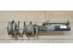 Recambio de amortiguador delantero derecho para bmw serie 3 touring (e91) 2.0 d referencia OEM IAM 31316796156  