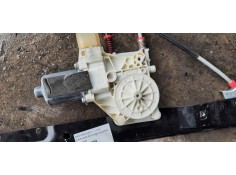 Recambio de elevalunas delantero izquierdo para ford s-max (ca1) 2.0 tdci cat referencia OEM IAM 0130822287  