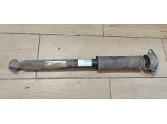 Recambio de amortiguador trasero derecho para mercedes-benz clase c (w205) lim. 2.2cdi 170 [220] fap referencia OEM IAM A2053207