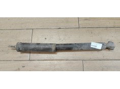 Recambio de amortiguador trasero derecho para mercedes-benz clase cls (w219) 3.0 cdi 225 [320] fap referencia OEM IAM   