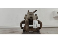 Recambio de pinza de freno trasera derecha para mercedes-benz clase cls (w219) 3.0 cdi 225 [320] fap referencia OEM IAM   