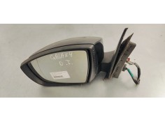 Recambio de retrovisor izquierdo para ford galaxy (ca1) 2.0 tdci 136 fap referencia OEM IAM E9014347  