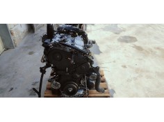 Recambio de motor completo para toyota avensis berlina (t25) 2.0 d4d 115 referencia OEM IAM 1CDFTV  