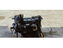 Recambio de motor completo para toyota avensis berlina (t25) 2.0 d4d 115 referencia OEM IAM 1CDFTV  