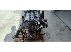 Recambio de motor completo para toyota avensis berlina (t25) 2.0 d4d 115 referencia OEM IAM 1CDFTV  