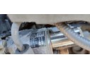 Recambio de motor completo para toyota avensis berlina (t25) 2.0 d4d 115 referencia OEM IAM 1CDFTV  