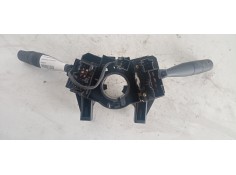 Recambio de mando multifuncion para land rover freelander (ln) 2.0 turbodiesel referencia OEM IAM 54035214  