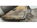 Recambio de turbocompresor para citroen c3 1.4 hdi referencia OEM IAM 54359710009  