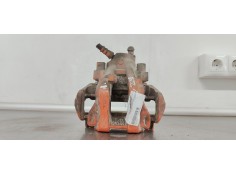 Recambio de pinza de freno trasera izquierda para mercedes-benz clase cls (w219) 3.0 cdi 225 [320] fap referencia OEM IAM   