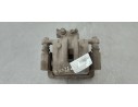 Recambio de pinza de freno trasera izquierda para chevrolet captiva 2.2 vcdi 184 4x4 fap referencia OEM IAM   