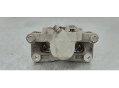 Recambio de pinza de freno trasera izquierda para chevrolet captiva 2.2 vcdi 184 4x4 fap referencia OEM IAM   
