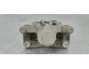 Recambio de pinza de freno trasera izquierda para chevrolet captiva 2.2 vcdi 184 4x4 fap referencia OEM IAM   