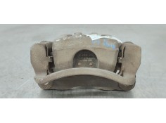 Recambio de pinza de freno trasera izquierda para chevrolet captiva 2.2 vcdi 184 4x4 fap referencia OEM IAM   