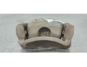 Recambio de pinza de freno trasera izquierda para chevrolet captiva 2.2 vcdi 184 4x4 fap referencia OEM IAM   