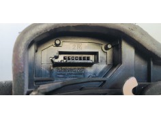 Recambio de cerradura puerta trasera izquierda para bmw serie 5 berlina (e60) 530xd referencia OEM IAM   