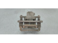 Recambio de pinza de freno trasera izquierda para chevrolet captiva 2.2 vcdi 184 4x4 fap referencia OEM IAM   