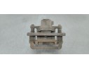 Recambio de pinza de freno trasera izquierda para chevrolet captiva 2.2 vcdi 184 4x4 fap referencia OEM IAM   