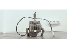 Recambio de pinza de freno trasera izquierda para bmw serie 1 berlina (e81/e87) 2.0 d referencia OEM IAM   
