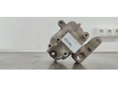 Recambio de soporte motor derecho para audi a3 sportback (8p) 1.6 tdi referencia OEM IAM 1K0199262CN  