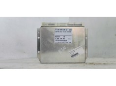 CENTRALITA ABS 0315450932 