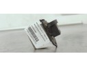 Recambio de resistencia calefaccion para renault clio iii 1.5dci 85 referencia OEM IAM 8200045082  