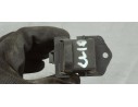 Recambio de resistencia calefaccion para renault clio iii 1.5dci 85 referencia OEM IAM 8200045082  